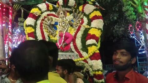 mayana kollai|mayana buthiram suvami thiruvila.